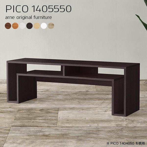 [{[h [ rO{[h  [NfXN _[NuE TCh{[h k Lrlbg [^Cv [fXN 