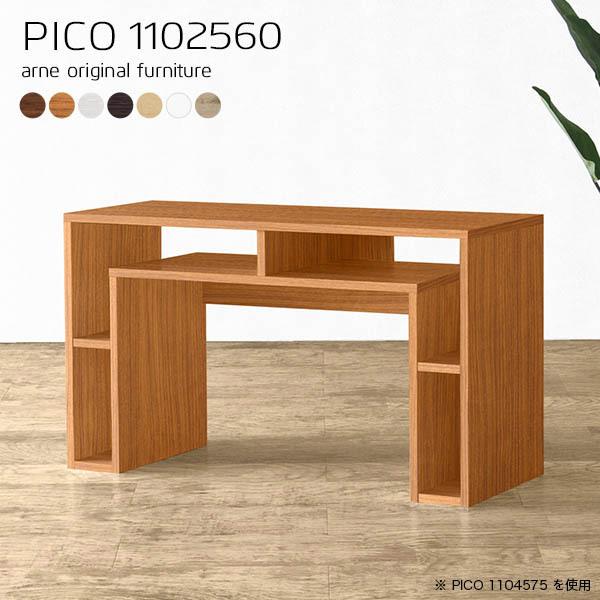 rO{[h  rO[I k TCh{[h Lrlbg ؐ rO[ fBXvCbN 1i X 