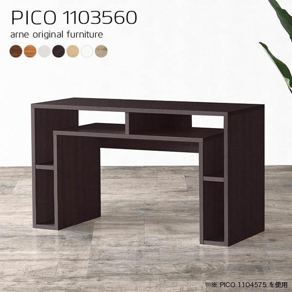 rO{[h  rO[I k [NfXN _[NuE TCh{[h Lrlbg ؐ rO[ 1i 