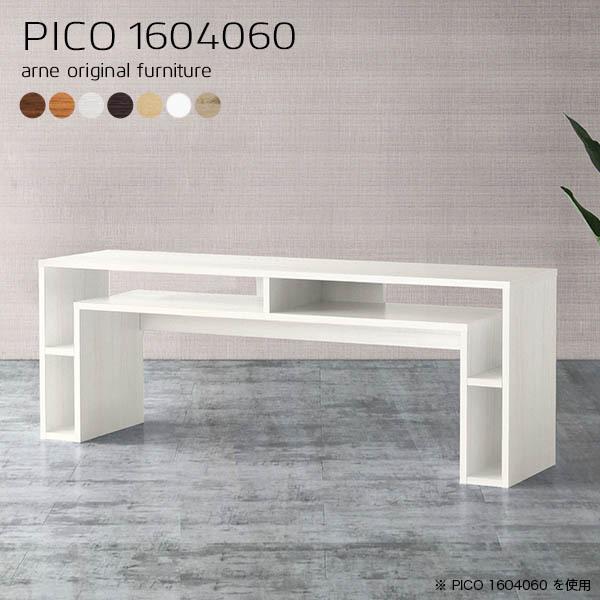 rO{[h  rO[I k TCh{[h Lrlbg ؐ rO[ fBXvCbN 1i i 