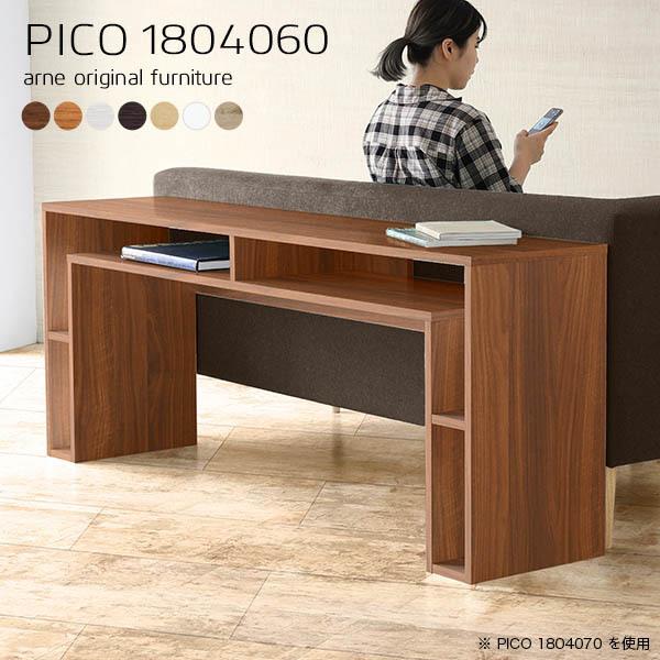 p\RfXN fXN 180cm Ɗ pcfXN Ch ֊ 180 [NfXN ƃfXN  p\R [^Cv 