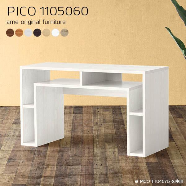 rO{[h  rO[I k TCh{[h Lrlbg ؐ rO[ fBXvCbN 1i i 