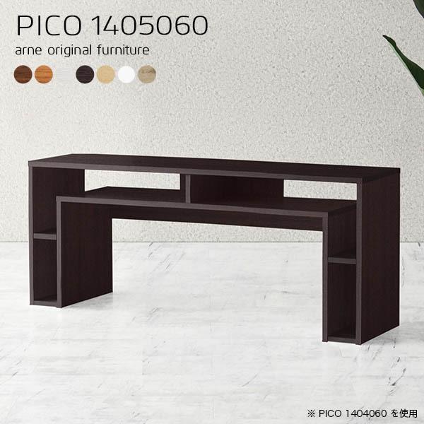 I[vbN ؐ I[vVFt bN [NfXN _[NuE I k  zCg Y t[bN 