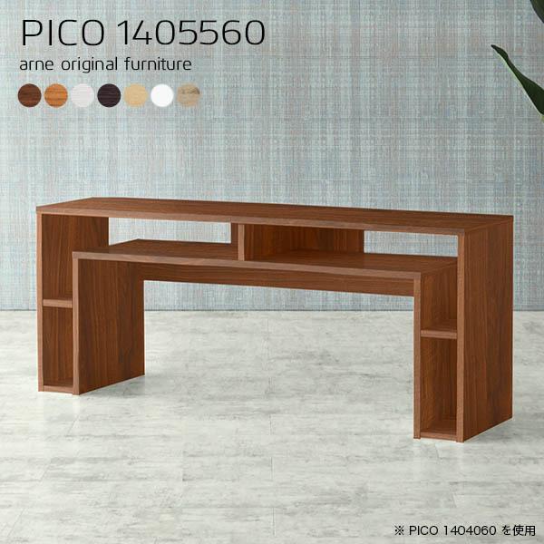 I ؐ I[vbN I[vVFt bN fBXvC Y I k fBXvCbN 1i  zCg 