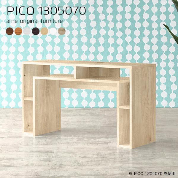 ItBXfXN [NfXN ؐ ׋ wK Vv It  {It wKfXN fXN  [t 