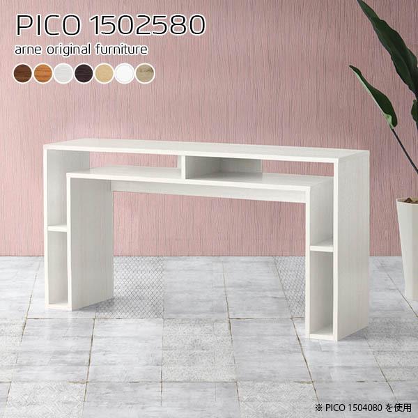 _CjOe[u 2l  2lp ACh JE^[ fXN Lb`JE^[ AChLb` Ƒ Lb` 