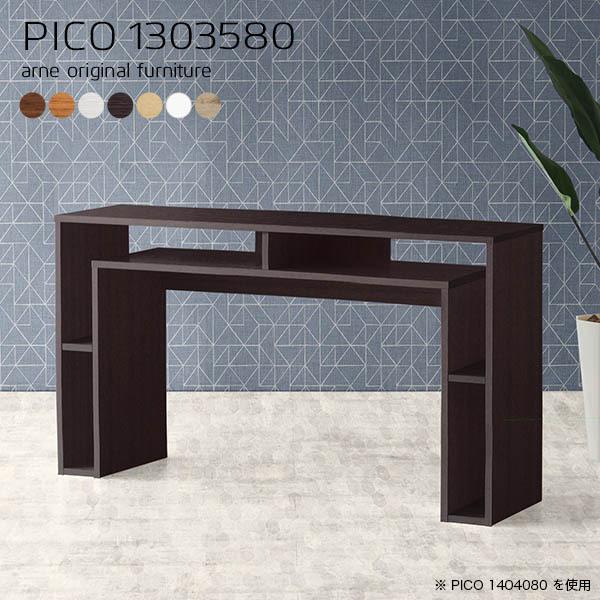 I[vbN ؐ rO[ [NfXN _[NuE zCg i` rO{[h   [ I i 