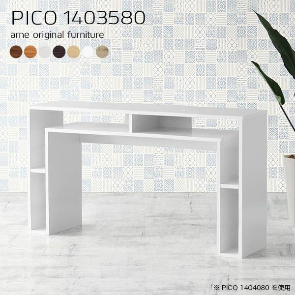 [Ne[u fXN JtFe[u k zCg CeBOfXN {  i [fXN a  