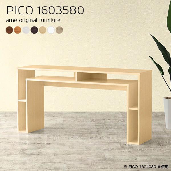 rO{[h  nC^Cv TCh{[h Lrlbg ؐ k rO[I rO[ fBXvCbN 1i 