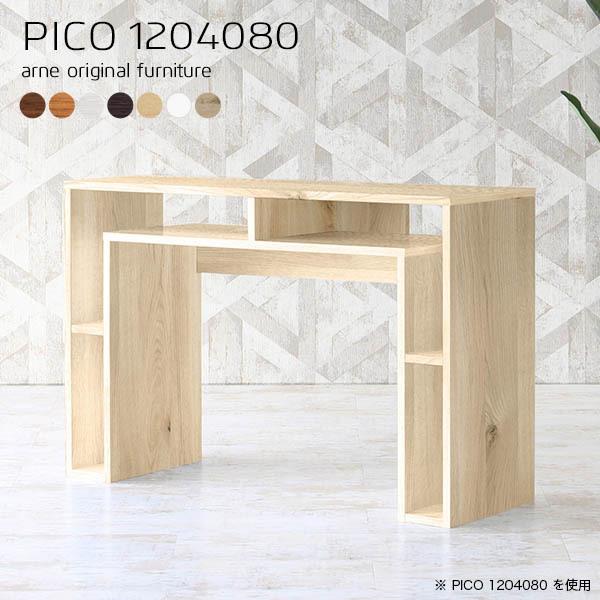 nCJE^[ Ƒ Lb` Lb`[I JE^[Lb` Lb`JE^[ 120 120Z` JE^[ 