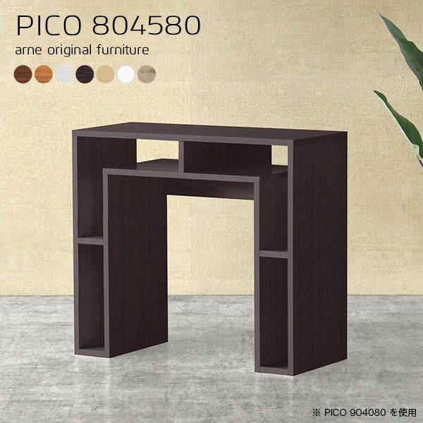 db i [^[[ R\[e[u  t@bNX fax R\[fXN TChfXN  zCg 