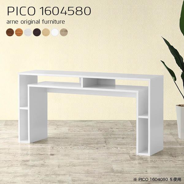 rO{[h  nC^Cv TCh{[h Lrlbg ؐ k rO[I rO[ fBXvCbN 