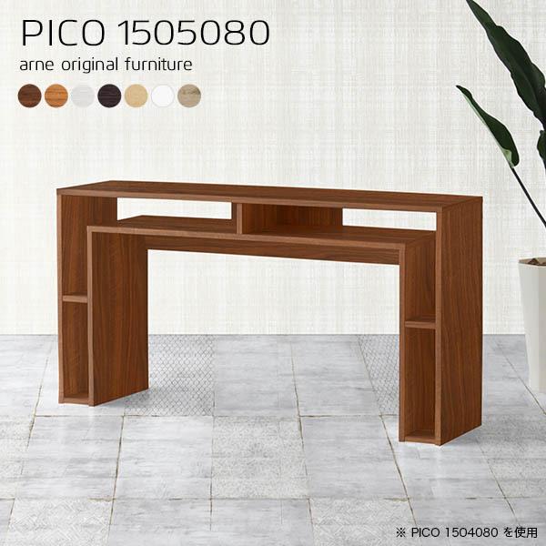 _CjOe[u 2l  2lp ACh JE^[ fXN Lb`JE^[ AChLb` Ƒ Lb` 