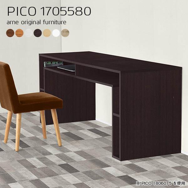 JE^[e[u rO 傫 80cm Lb` [NfXN nCJE^[ Lb`[I Lb`VFt 