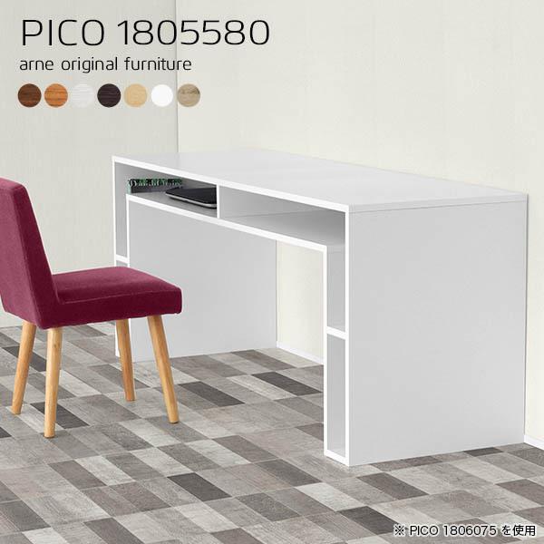 JtFe[u o[e[u nCe[u zCg l炵  ؐ k o[JE^[e[u JE^[ 