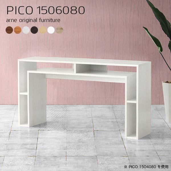 _CjOe[u 2l  2lp ACh JE^[ fXN Lb`JE^[ AChLb` Ƒ Lb` 