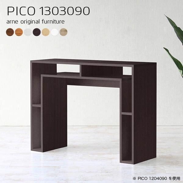 Lb`JE^[ e[u Ԏd؂ Lb`bN [NfXN _[NuE X S~ Ƒ { i 