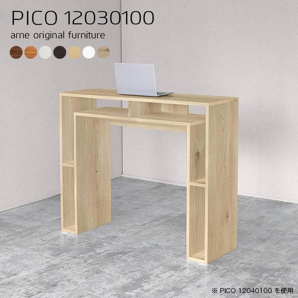 nCJE^[ Ƒ Lb` Lb`[ Lb`VFt JE^[Lb` Lb`JE^[ Lb`bN 