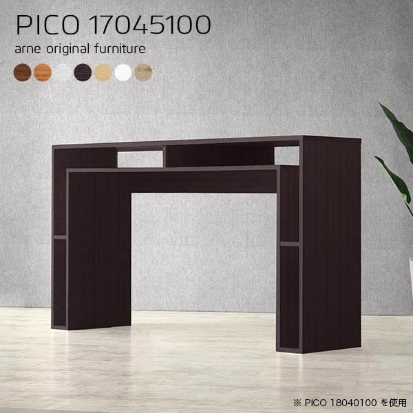 I ؐ I[vbN I[vVFt [NfXN _[NuE bN I k  zCg I[vI 