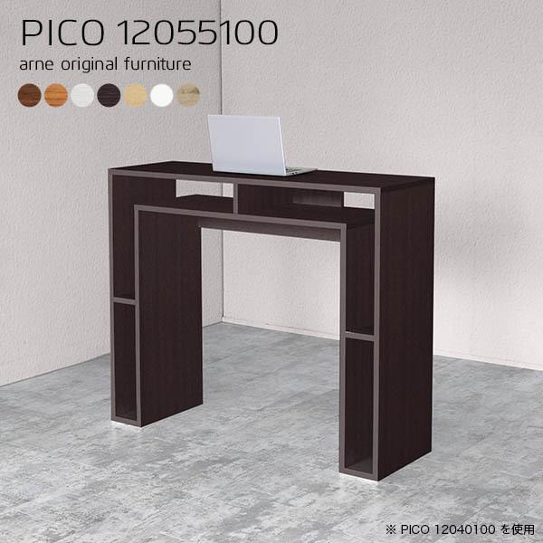 JE^[e[u 100 [ 100cm [NfXN _[NuE nCe[u nCJE^[e[u o[e[u 