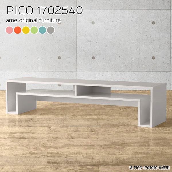 er O[ er{[h erbN tv{[h tv rO{[h nC^Cv k X i XfXN 