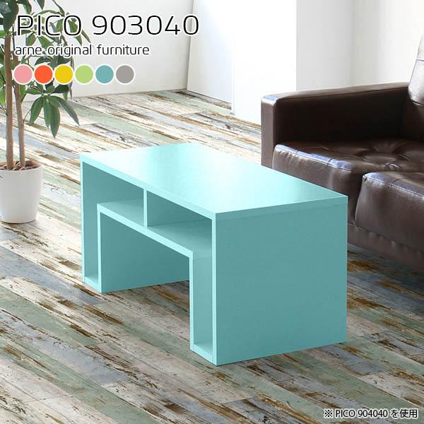 fBXvCbN [te[u [t Z^[e[u [ I[vbN ^ bN VFt I k u[ 