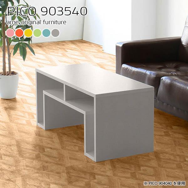 [te[u [e[u [t Z^[e[u ~je[u 킢 [ I[vbN bN VFt I 