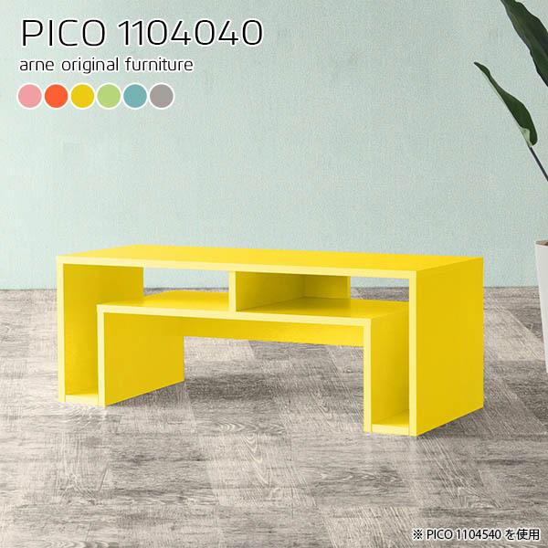 fBXvCbN I[vbN I[vVFt k bN VFt fBXvC I t[bN TCh{[h 