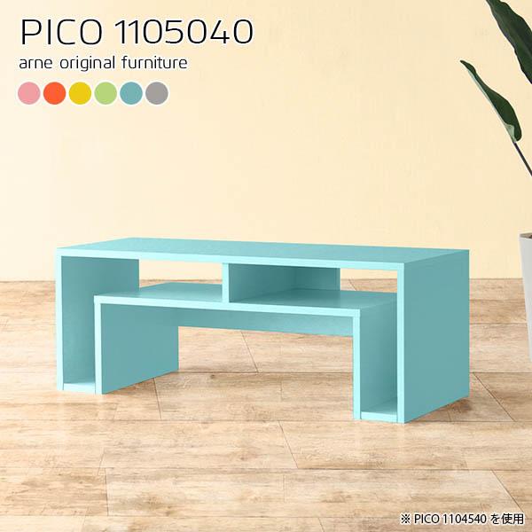 I[vbN I[vVFt k bN VFt I u[ fBXvCbN fBXvC t[bN 