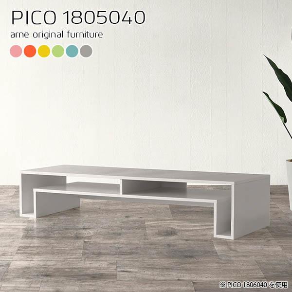 [e[u 180Z` rO[ [{[h er{[h 180 180cm er O[ rt i tv{[h ^ 