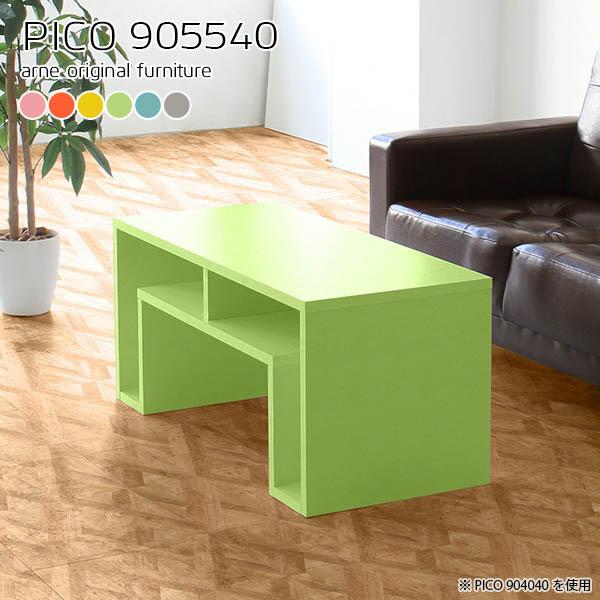 [te[u [e[u Z^[e[u ~je[u 킢 [ 1i I[vbN bN VFt 