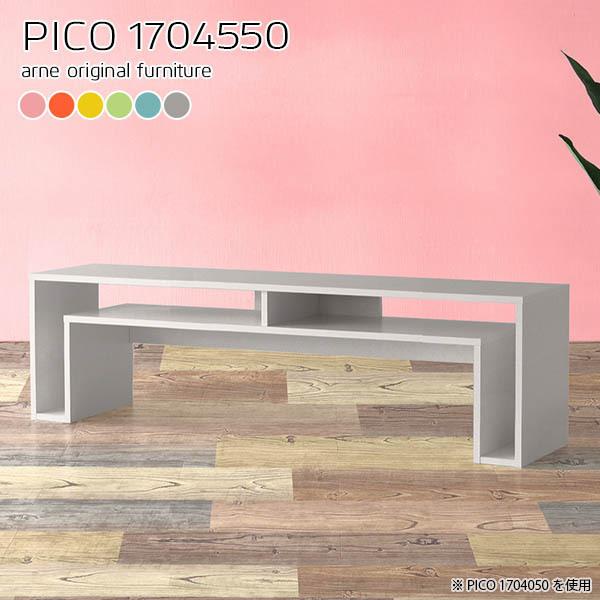 t[e[u t[fXN p\RfXN TChbN p\R v^[ v^[bN k O[ וu 