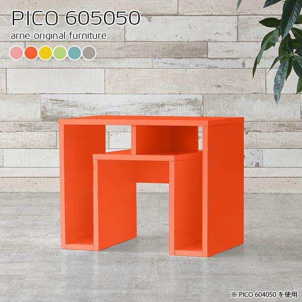 [e[u  50cm ~je[u 킢 ԑ ~j R[q[e[u  RpNge[u [ 