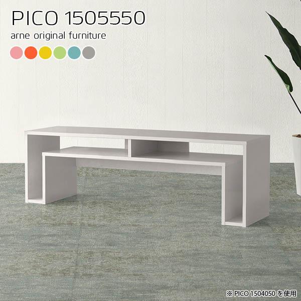 er [{[h er{[h tv{[h 150 150Z` 150cm O[ tv 50C` 55C` 50^ 55^ k  i 