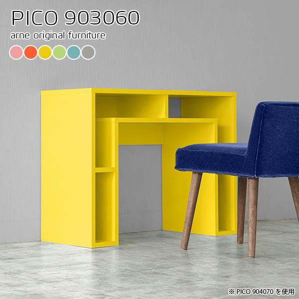 TChe[u X e[u TCh [NfXN k iCge[u TCh{[h e[N fXN {  