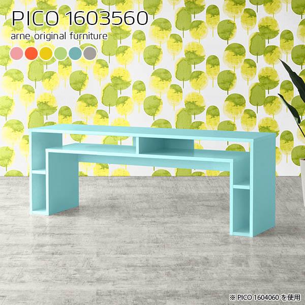 rO{[h rO[I k u[ TCh{[h Lrlbg rO[ fBXvCbN 1i i 