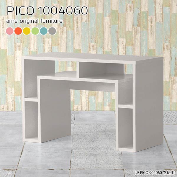 [bN k O[ fXNTCh JtFe[u [  킢 i [e[u CeA qǂ 