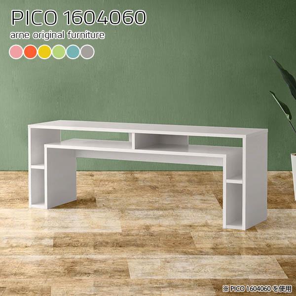 rO{[h rO[I k O[ TCh{[h Lrlbg rO[ fBXvCbN 1i i 