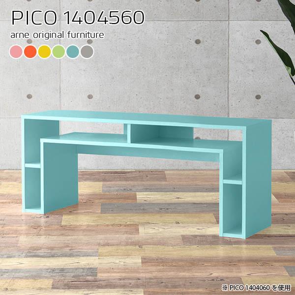 fBXvCbN I[vbN I[vVFt k bN VFt I u[ fBXvC Y t[bN 