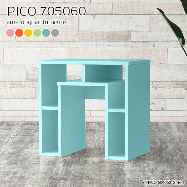 I[vbN I[vVFt k bN VFt I u[ fBXvCbN 1i fBXvC t[bN 