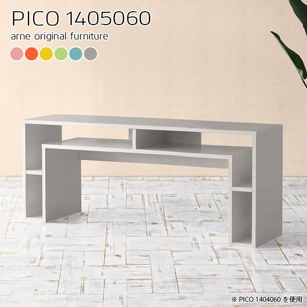 I[vbN I[vVFt k bN VFt I O[ fBXvCbN fBXvC Y t[bN 