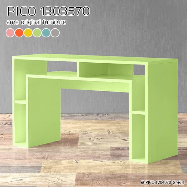 ׋ w l [ q wK Vv  wKfXN fXN [t XfXN p\RfXN s35 