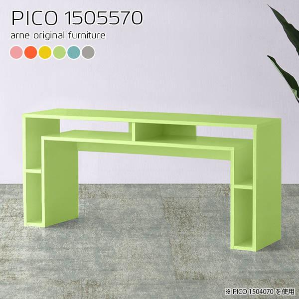 ׋ w l [ ֊ fXN    p\RfXN { 150 It pcfXN ItBXfXN  