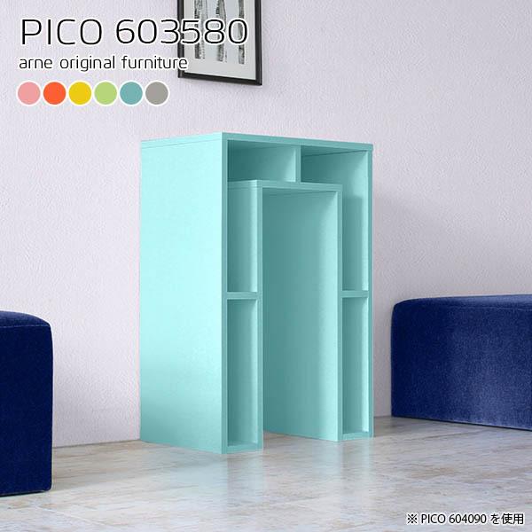 ItBXfXN It tJE^[ t ԑ R\[e[u  t[X^h   ֐ 