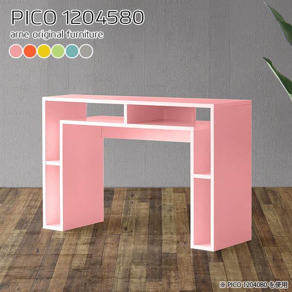 Lb`JE^[ 120 120Z` i` JE^[ Lb` e[u Ԏd؂ _Xg{bNX JE^[fXN 