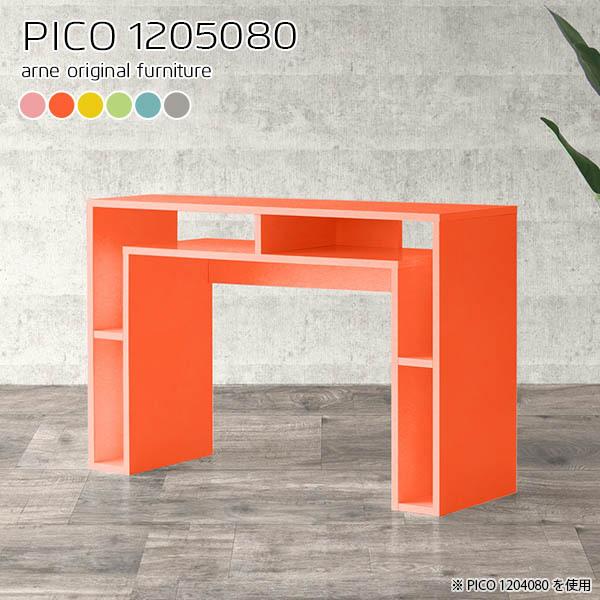 nCe[u nCJE^[ Lb` Lb`[I Lb` JE^[Lb` Lb`JE^[ 120 120Z` 