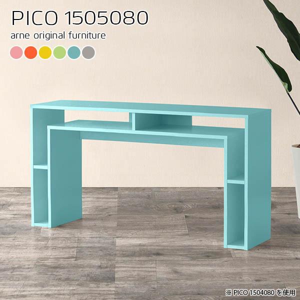 _CjOe[u 2l 2lp ACh JE^[ Lb`JE^[ AChLb` Ƒ Lb` e[u 