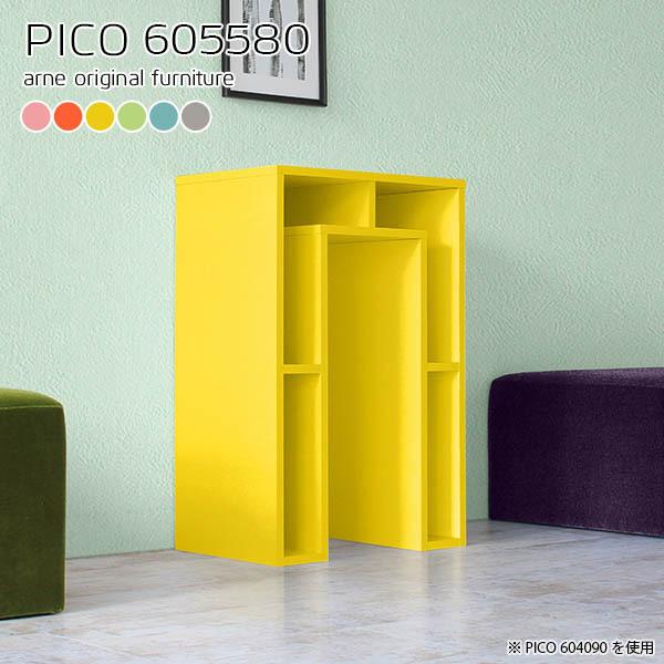 ItBXfXN It tJE^[ t ԑ R\[e[u  t[X^h   ֐ 