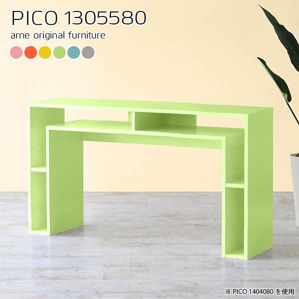 fBXvCbN 1i I[vbN rO[ rO{[h rO [ I i I 킢 