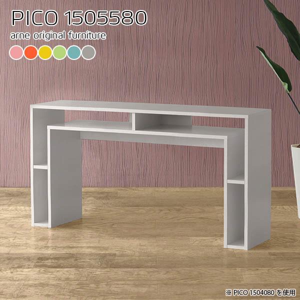 _CjOe[u 2l 2lp ACh JE^[ Lb`JE^[ e[u Ԏd؂ wʉώdグ 